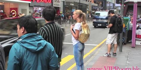 sexy nude women in public|Nude Women In Public Porn Videos 